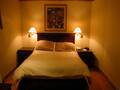 Clarion Hotel Park Avenue 图片 20