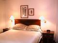 Clarion Hotel Park Avenue 图片 15