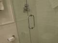 Mayfair New York Hotel 图片 19
