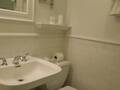 Mayfair New York Hotel 图片 20