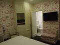 Mayfair New York Hotel 图片 18