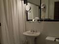 Mayfair New York Hotel 图片 13