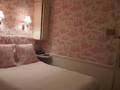 Mayfair New York Hotel 图片 14