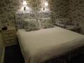 Mayfair New York Hotel 图片 17