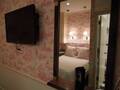 Mayfair New York Hotel 图片 2