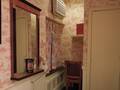 Mayfair New York Hotel 图片 11