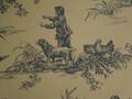 Mayfair New York Hotel 图片 6