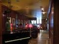 Mayfair New York Hotel 图片 15
