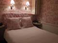 Mayfair New York Hotel 图片 3
