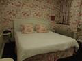 Mayfair New York Hotel 图片 9