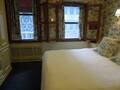 Mayfair New York Hotel 图片 16