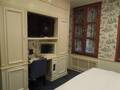 Mayfair New York Hotel 图片 8