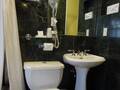 Mayfair New York Hotel 图片 5