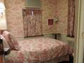 Mayfair New York Hotel 图片 4