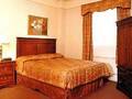 Hotel Newton 图片 6