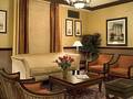 Hotel Newton 图片 18