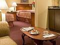Hotel Newton 图片 9
