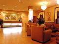 Hotel Newton 图片 15