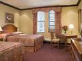 Hotel Newton 图片 20