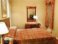 Hotel Newton 图片 4