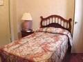 Hotel Newton 图片 13