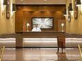 Hotel Newton 图片 11
