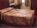 Hotel Newton 图片 17