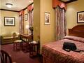 Hotel Newton 图片 16