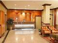 Hotel Newton 图片 12