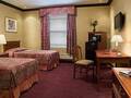 Hotel Newton 图片 1