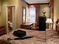 Hotel Newton 图片 19