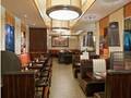 Hotel Newton 图片 14