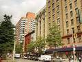 Hotel Newton 图片 7