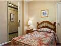 Hotel Newton 图片 8
