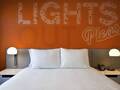 The Milford NYC- Times Square 图片 17