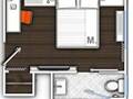 The Milford NYC- Times Square 图片 10
