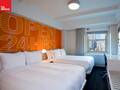 The Milford NYC- Times Square 图片 3