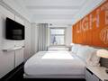 The Milford NYC- Times Square 图片 16