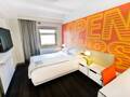 The Milford NYC- Times Square 图片 13