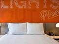 The Milford NYC- Times Square 图片 5