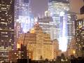 The Milford NYC- Times Square 图片 12