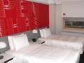 The Milford NYC- Times Square 图片 11