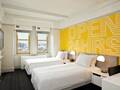 The Milford NYC- Times Square 图片 1