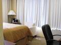Comfort Inn Manhattan Bridge photo 13