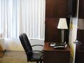 Comfort Inn Manhattan Bridge photo 15