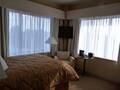 Comfort Inn Manhattan Bridge photo 10