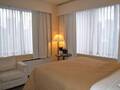 Comfort Inn Manhattan Bridge photo 7
