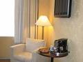 Comfort Inn Manhattan Bridge photo 16