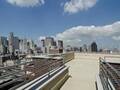 Comfort Inn Manhattan Bridge photo 18