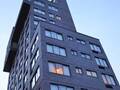 Comfort Inn Manhattan Bridge photo 8